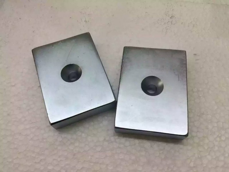 大香蕉免费在线视频铁